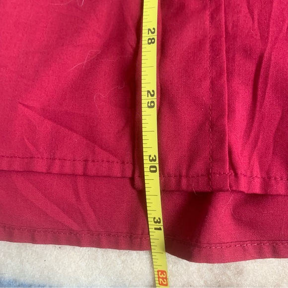 Vintage Blair L/s western button up, large. - Picture 5 of 5